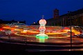 Kermis Hamont 2